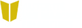 logo de l'Autorité des marchés financiers