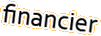 financier