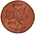 1cent